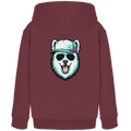 HeyJede Kids - Kids Organic Hoodie