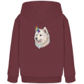 Einhornjede - Kids Organic Hoodie