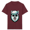 HeyJede Kids - Kids Organic Shirt