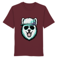 Heyjede  - Organic Shirt