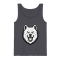 Wutjede - Tank-Top